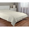 Покрывало стеганое Relax RE-AHD-005-4 (размер 220 x 220) Покрывало стеганое Relax RE-AHD-005-4 (размер 220 x 220)