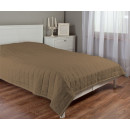 Покрывало стеганое Relax RE-AHD-005-42 (размер 240 x 240)