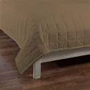 Покрывало стеганое Relax RE-AHD-005-42 (размер 240 x 240)