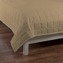 Покривало стьогане Relax RE-AHD-005-45 (розмір 220 x 220)