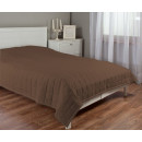 Покрывало стеганое Relax RE-AHD-005-46 (размер 260 x 240)