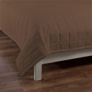 Покрывало стеганое Relax RE-AHD-005-46 (размер 260 x 240)