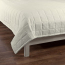 Покрывало стеганое Relax RE-AHD-005-4 (размер 220 x 240)