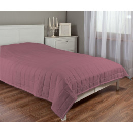 Покривало стьогане Relax RE-AHD-005-5 (розмір 260 x 240)