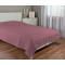 Покрывало стеганое Relax RE-AHD-005-5 (размер 220 x 220) Покрывало стеганое Relax RE-AHD-005-5 (размер 220 x 220)