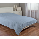 Покрывало стеганое Relax RE-AHD-005-57 (размер 220 x 240)