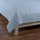 Покрывало стеганое Relax RE-AHD-005-57 (размер 220 x 240)