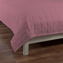 Покривало стьогане Relax RE-AHD-005-5 (розмір 220 x 220)