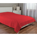 Покривало стьогане Relax RE-AHD-005-6 (розмір 220 x 220)