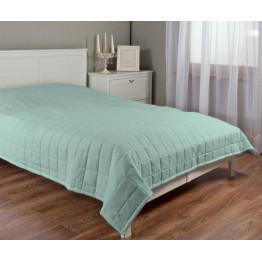 Покривало стьогане Relax RE-AHD-005-61 (розмір 260 x 240)