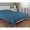 Покрывало стеганое Relax RE-AHD-005-63 (размер 220 x 220) Покрывало стеганое Relax RE-AHD-005-63 (размер 220 x 220)