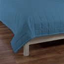 Покрывало стеганое Relax RE-AHD-005-63 (размер 260 x 240)