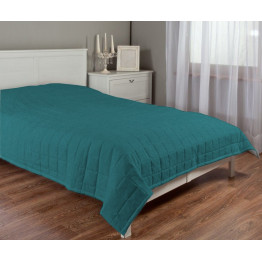 Покривало стьогане Relax RE-AHD-005-65 (розмір 260 x 240)