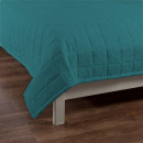 Покривало стьогане Relax RE-AHD-005-65 (розмір 260 x 240)