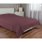 Покрывало стеганое Relax RE-AHD-005-67 (размер 220 x 220) Покрывало стеганое Relax RE-AHD-005-67 (размер 220 x 220)