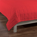 Покривало стьогане Relax RE-AHD-005-6 (розмір 220 x 220)