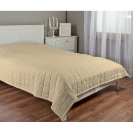 Покрывало стеганое Relax RE-AHD-005-7 (размер 220 x 240)