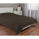 Покривало стьогане Relax RE-AHD-005-71 (розмір 260 x 240)