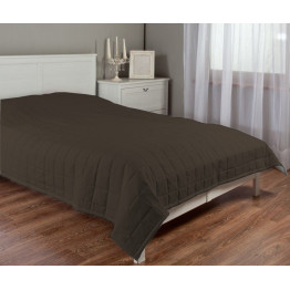 Покривало стьогане Relax RE-AHD-005-71 (розмір 260 x 240)