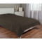 Покрывало стеганое Relax RE-AHD-005-71 (размер 220 x 220) Покрывало стеганое Relax RE-AHD-005-71 (размер 220 x 220)