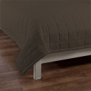 Покривало стьогане Relax RE-AHD-005-71 (розмір 260 x 240)