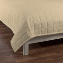 Покрывало стеганое Relax RE-AHD-005-7 (размер 260 x 240)