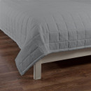 Покрывало стеганое Relax RE-AHD-005-8 (размер 220 x 220)