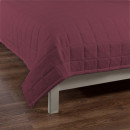 Покрывало стеганое Relax RE-AHD-005-9 (размер 220 x 220)