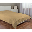 Покрывало стеганое Sensation SEN-AHD-001-110 (размер 220 x 220)