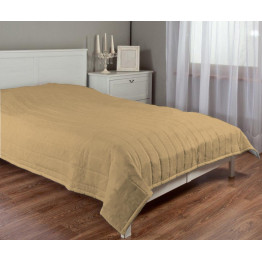 Покрывало стеганое Sensation SEN-AHD-001-110 (размер 220 x 220)