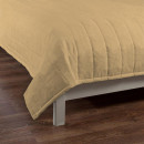 Покрывало стеганое Sensation SEN-AHD-001-110 (размер 220 x 220)