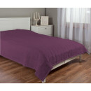 Покрывало стеганое Sensation SEN-AHD-001-119 (размер 220 x 240)