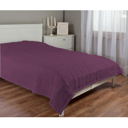 Покрывало стеганое Sensation SEN-AHD-001-119 (размер 240 x 240)