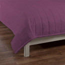 Покрывало стеганое Sensation SEN-AHD-001-119 (размер 220 x 240)