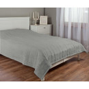 Покривало стьогане Sensation SEN-AHD-001-129 (розмір 240 x 240)