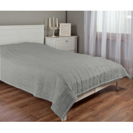 Покривало стьогане Sensation SEN-AHD-001-129 (розмір 240 x 240)