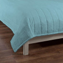 Покривало стьогане Sensation SEN-AHD-001-131 (розмір 220 x 220)