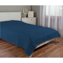 Покривало стьогане Sensation SEN-AHD-001-139 (розмір 220 x 220)