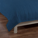 Покривало стьогане Sensation SEN-AHD-001-139 (розмір 220 x 220)