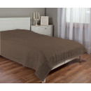 Покрывало стеганое Sensation SEN-AHD-001-146 (размер 240 x 240)