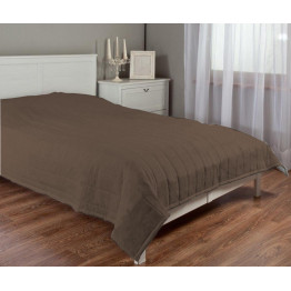 Покрывало стеганое Sensation SEN-AHD-001-146 (размер 240 x 240)