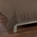 Покрывало стеганое Sensation SEN-AHD-001-146 (размер 240 x 240)