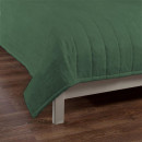 Покривало стьогане Sensation SEN-AHD-001-155 (розмір 240 x 240)