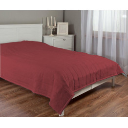 Покривало стьогане Sensation SEN-AHD-001-156 (розмір 240 x 240)