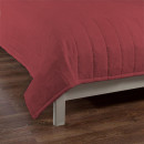 Покривало стьогане Sensation SEN-AHD-001-156 (розмір 240 x 240)