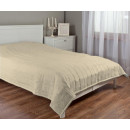 Покривало стьогане Sensation SEN-AHD-001-157 (розмір 240 x 240)