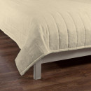 Покривало стьогане Sensation SEN-AHD-001-157 (розмір 240 x 240)