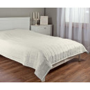 Покривало стьогане Sensation SEN-AHD-001-159 (розмір 260 x 240)