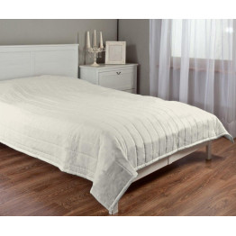 Покривало стьогане Sensation SEN-AHD-001-159 (розмір 260 x 240)