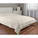 Покрывало стеганое Sensation SEN-AHD-001-203 (размер 220 x 220)